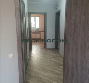 Photo 2. Two-Room flat, for sale. Kyiv Святошинський