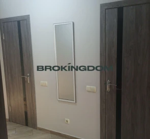 Photo 3. Two-Room flat, for sale. Kyiv Святошинський