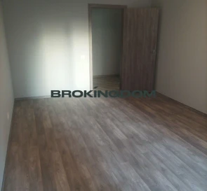 Photo 4. Two-Room flat, for sale. Kyiv Святошинський