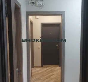 Photo 5. Two-Room flat, for sale. Kyiv Святошинський