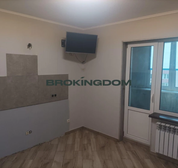 Photo 1. Two-Room flat, for sale. Kyiv Святошинський