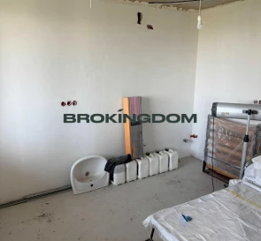 Фото 2. Трехкомнатная квартира, продажа. Вышгород Шолуденко