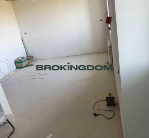 Фото 3. Трехкомнатная квартира, продажа. Вышгород Шолуденко