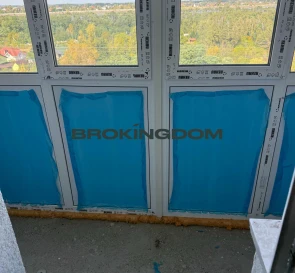 Фото 4. Трехкомнатная квартира, продажа. Вышгород Шолуденко