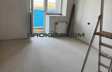 Фото Трикімнатна квартира, продаж. Вишгород Шолуденка