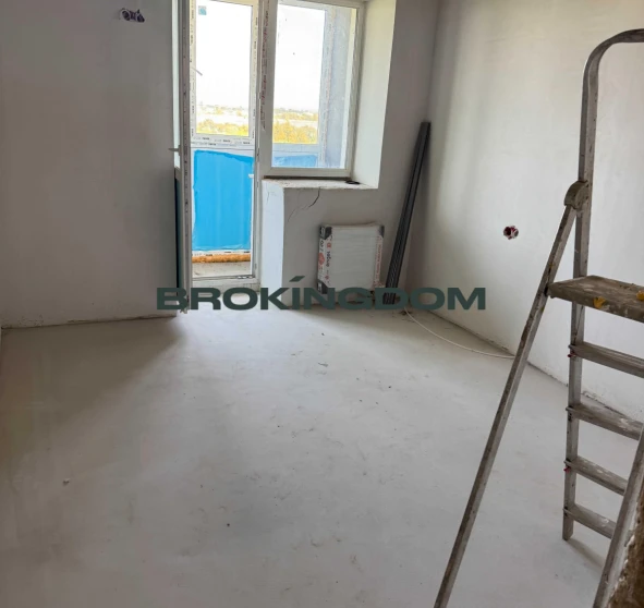 Фото 1. Трехкомнатная квартира, продажа. Вышгород Шолуденко