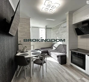 Photo 3. One-Room flat, for sale. Kyiv Подільський