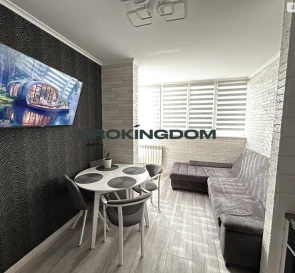 Photo 4. One-Room flat, for sale. Kyiv Подільський