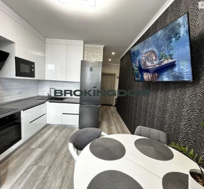 Photo 5. One-Room flat, for sale. Kyiv Подільський