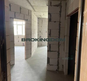 Фото 2. Однокомнатная квартира, продажа. Вышгород Шолуденко