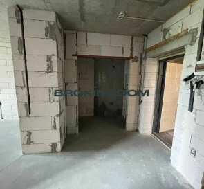 Фото 3. Однокомнатная квартира, продажа. Вышгород Шолуденко