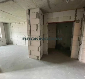 Фото 4. Однокомнатная квартира, продажа. Вышгород Шолуденко