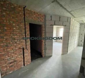 Фото 5. Однокомнатная квартира, продажа. Вышгород Шолуденко