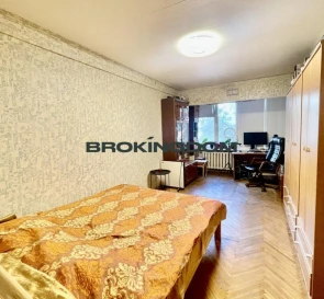 Фото 2. Двокімнатна квартира, продаж. Вишгород Симоненка