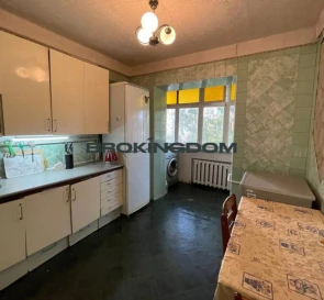 Фото 4. Двокімнатна квартира, продаж. Вишгород Симоненка