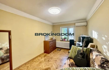 Фото Двокімнатна квартира, продаж. Вишгород Симоненка