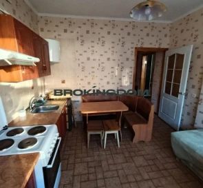 Фото 2. Однокомнатная квартира, продажа. Бровары Симона Петлюри (Черняховського)