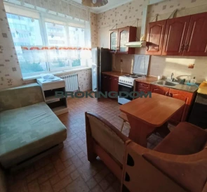 Фото 3. Однокомнатная квартира, продажа. Бровары Симона Петлюри (Черняховського)