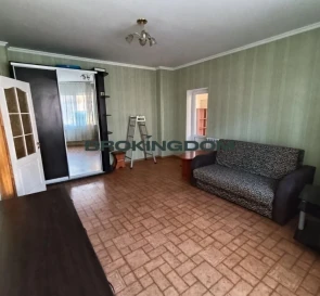 Фото 5. Однокомнатная квартира, продажа. Бровары Симона Петлюри (Черняховського)