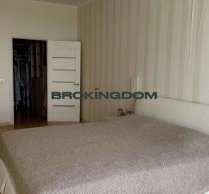 Foto 4. Dos Ambientes piso, en venta. Kyiv Solomianskyi