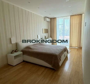 Foto 5. Dos Ambientes piso, en venta. Kyiv Solomianskyi