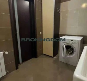 Foto 3. Dos Ambientes piso, en venta. Kyiv Solomianskyi