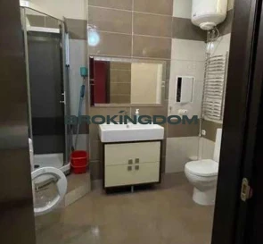 Foto 4. Dos Ambientes piso, en venta. Kyiv Solomianskyi