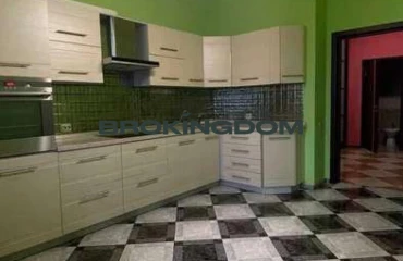 Foto Dos Ambientes piso, en venta. Kyiv Solomianskyi
