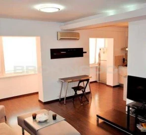 Фото 2. Двокімнатна квартира, продаж. Київ Голосіївський