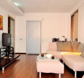 Фото 3. Двокімнатна квартира, продаж. Київ Голосіївський