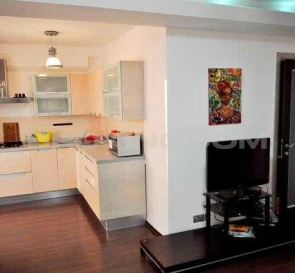 Фото 4. Двокімнатна квартира, продаж. Київ Голосіївський