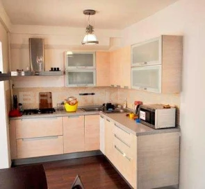 Фото 5. Двокімнатна квартира, продаж. Київ Голосіївський