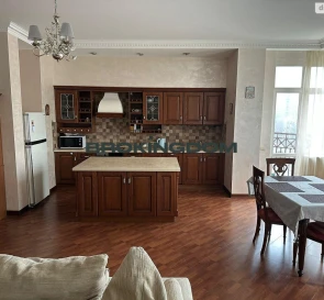 Foto 3. Cuatro Ambientes piso, en venta. Kyiv Печерський