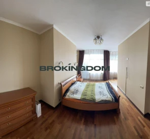 Foto 5. Cuatro Ambientes piso, en venta. Kyiv Печерський