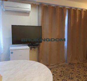 Fotografie 5. Garsonieră apartament, de vânzare. Kyiv Holosiivskyi