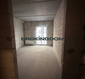 Фото 2. Однокімнатна квартира, продаж. Київ Голосіївський