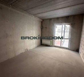 Фото 3. Однокімнатна квартира, продаж. Київ Голосіївський