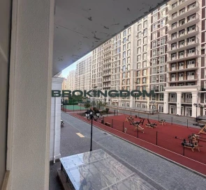 Фото 5. Однокімнатна квартира, продаж. Київ Голосіївський