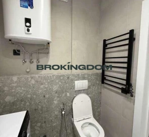 Photo 3. One-Room flat, for sale. Kyiv Shevchenkivskyi