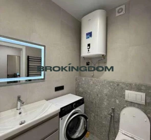 Photo 4. One-Room flat, for sale. Kyiv Shevchenkivskyi