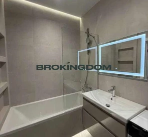 Photo 5. One-Room flat, for sale. Kyiv Shevchenkivskyi