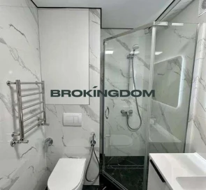 Фото 5. Однокімнатна квартира, продаж. Київ Шевченківський