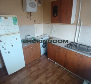 Photo 5. Three-Room flat, for sale. Kyiv Оболонський
