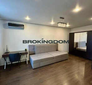 Фото 2. Однокімнатна квартира, продаж. Київ Голосіївський