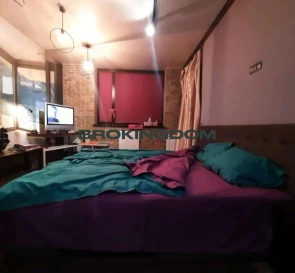 Photo 2. One-Room flat, for sale. Kyiv Shevchenkivskyi