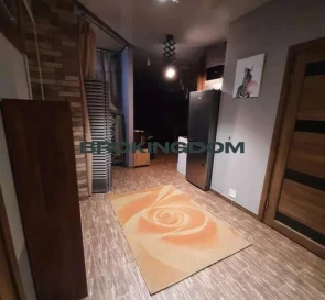 Photo 3. One-Room flat, for sale. Kyiv Shevchenkivskyi