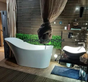 Photo 4. One-Room flat, for sale. Kyiv Shevchenkivskyi