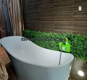 Photo 5. One-Room flat, for sale. Kyiv Shevchenkivskyi