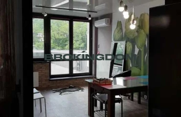 Photo One-Room flat, for sale. Kyiv Shevchenkivskyi