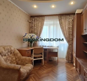 Fotografie 2. Garsonieră apartament, de vânzare. Kyiv Шевченківський